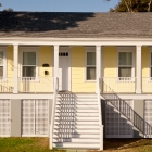 1451 Granada