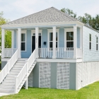 2123 Lamanche