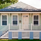 2805 Jackson