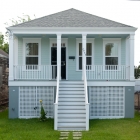 2908 Fourth St.