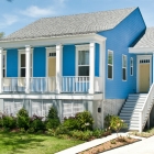 3 South Park Place