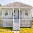 3033 Feliciana