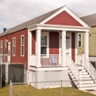 3105 Law