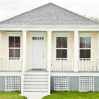 3130 N Rocheblace