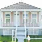 4854 Pecan