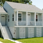 4929 Moore