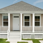 5111 N Claiborne