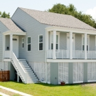 5227 Wildair