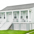 5421 Providence Place