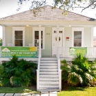 5713 Elysian Fields