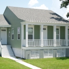 6067 Colbert