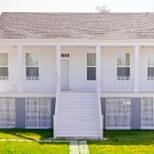6116 N Derbigny