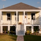6463 Louisville