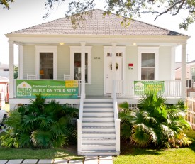 5713 Elysian Fields-Build Now